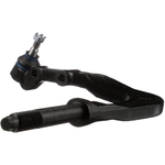 Order DELPHI - TC6407 - Control Arm For Your Vehicle