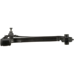 Order Control Arm With Ball Joint by DELPHI - TC6560 For Your Vehicle