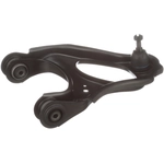 Order DELPHI - TC6574 - Suspension Control Arm and Ball Joint Assembly For Your Vehicle