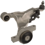 Order DELPHI - TC6577 - Suspension Control Arm and Ball Joint Assembly For Your Vehicle