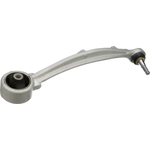 Order DELPHI - TC6580 - Control Arm With Ball Joint For Your Vehicle