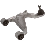 Order DELPHI - TC6670 - Suspension Control Arm and Ball Joint Assembly For Your Vehicle