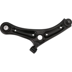 Order DELPHI - TC6789 - Control Arm With Ball Joint For Your Vehicle