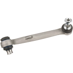 Order DELPHI - TC6797 - Control Arm With Ball Joint For Your Vehicle