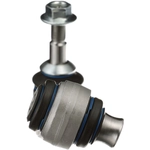 Order DELPHI - TC6798 - Front Passenger Side Lower Rearward Control Arm and Ball Joint Assembly For Your Vehicle