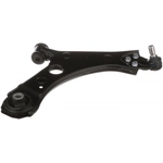Order DELPHI - TC6801 - Suspension Control Arm and Ball Joint Assembly For Your Vehicle