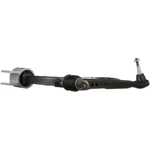 Order Control Arm With Ball Joint by DELPHI - TC6805 For Your Vehicle