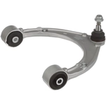 Order DELPHI - TC6844 - Control Arm With Ball Joint For Your Vehicle