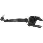 Order DELPHI - TC6847 - Front Driver Side Lower Control Arm and Ball Joint Assembly For Your Vehicle