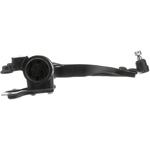 Order DELPHI - TC6848 - Control Arm For Your Vehicle