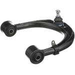 Order DELPHI - TC6860 - Control Arm With Ball Joint For Your Vehicle