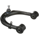 Order DELPHI - TC6861 - Control Arm With Ball Joint For Your Vehicle