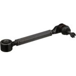 Order Control Arm With Ball Joint by DELPHI - TC6869 For Your Vehicle