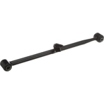 Order DELPHI - TC6919 - Control Arm With Ball Joint For Your Vehicle