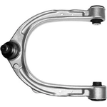 Order Control Arm With Ball Joint by DELPHI - TC6932 For Your Vehicle