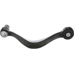 Order DELPHI - TC6934 - Control Arm With Ball Joint For Your Vehicle