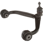Order DELPHI - TC6942 - Control Arm With Ball Joint For Your Vehicle