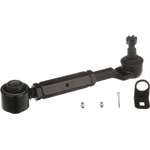 Order DELPHI - TC6946 - Control Arm With Ball Joint For Your Vehicle