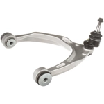 Order DELPHI - TC6950 - Suspension Control Arm and Ball Joint Assembly For Your Vehicle