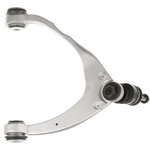 Order DELPHI - TC6951 - Front Passenger Side Upper Control Arm and Ball Joint Assembly For Your Vehicle