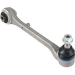 Order DELPHI - TC7013 - Control Arm With Ball Joint For Your Vehicle