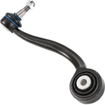 Order Control Arm With Ball Joint by DELPHI - TC7017 For Your Vehicle