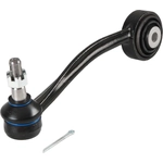 Order Control Arm With Ball Joint by DELPHI - TC7018 For Your Vehicle