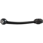 Order Control Arm With Ball Joint by DELPHI - TC7019 For Your Vehicle