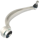 Order DELPHI - TC7054 - Front Driver Side Lower Rearward Control Arm and Ball Joint Assembly For Your Vehicle