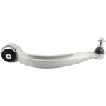 Order DELPHI - TC7055 - Front Passenger Side Lower Rearward Control Arm and Ball Joint Assembly For Your Vehicle