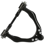 Order Control Arm With Ball Joint by DELPHI - TC7142 For Your Vehicle