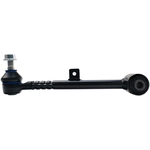 Order Control Arm With Ball Joint by DELPHI - TC7188 For Your Vehicle