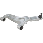 Order DELPHI - TC7247 - Control Arm With Ball Joint For Your Vehicle