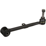 Order DELPHI - TC7300 - Suspension Control Arm and Ball Joint Assembly For Your Vehicle