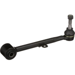 Order DELPHI - TC7301 - Control Arm With Ball Joint For Your Vehicle