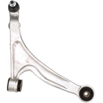 Order DELPHI - TC7327 - Suspension Control Arm and Ball Joint Assembly For Your Vehicle