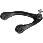 Order DELPHI - TC7331 - Suspension Control Arm and Ball Joint Assembly For Your Vehicle