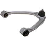 Order DELPHI - TC7360 - Suspension Control Arm and Ball Joint Assembly For Your Vehicle