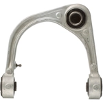 Order DELPHI - TC7367 - Control Arm With Ball Joint For Your Vehicle
