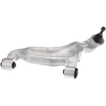 Order DELPHI - TC7368 - Suspension Control Arm and Ball Joint Assembly For Your Vehicle