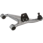 Order Control Arm With Ball Joint by DELPHI - TC7400 For Your Vehicle