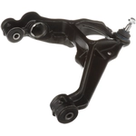 Order DELPHI - TC7426 - Suspension Control Arm and Ball Joint Assembly For Your Vehicle