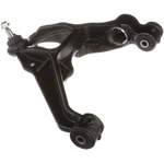 Order DELPHI - TC7427 - Suspension Control Arm and Ball Joint Assembly For Your Vehicle