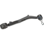 Order Control Arm With Ball Joint by DELPHI - TC7430 For Your Vehicle