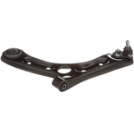 Order DELPHI - TC7631 - Suspension Control Arm and Ball Joint Assembly For Your Vehicle