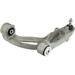 Order DELPHI - TC7640 - Suspension Control Arm and Ball Joint Assembly For Your Vehicle