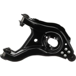 Order Control Arm With Ball Joint by DELPHI - TC7722 For Your Vehicle