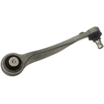Order Control Arm With Ball Joint by DELPHI - TC7776 For Your Vehicle