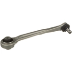 Order DELPHI - TC7779 - Control Arm With Ball Joint For Your Vehicle