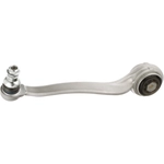 Order DELPHI - TC7786 - Suspension Control Arm and Ball Joint Assembly For Your Vehicle